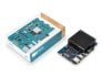 Arduino Ventuno Q