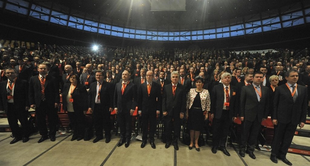 2014-11-c48dssd-chce-po-vc3adtc49bznc3bdch-volbc3a1ch-zvc3bdc5a1