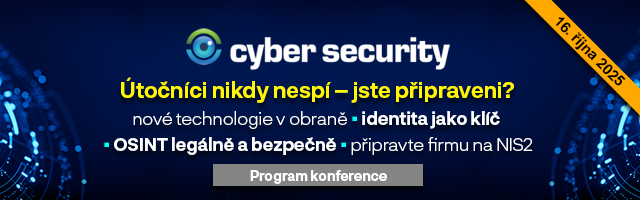Cyber25