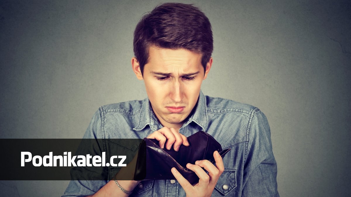Nikdy jste nic nedlužili, přesto můžete skončit v exekuci. Tento dopis neignorujte