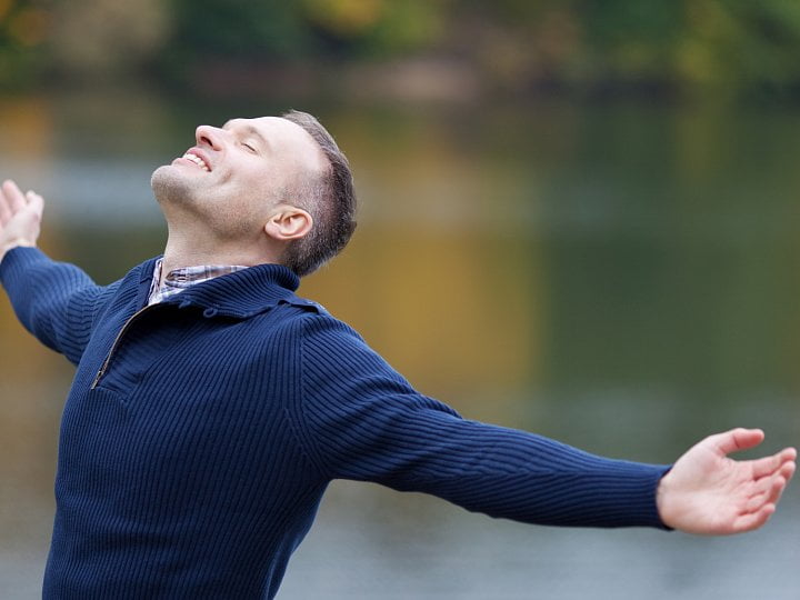 Autor: <a href="http://cz.depositphotos.com/">Depositphotos</a>