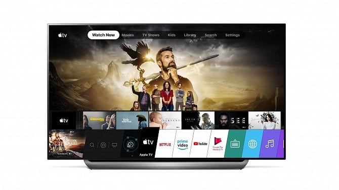 2020-02-lg-apple-tv-app-2.jpg