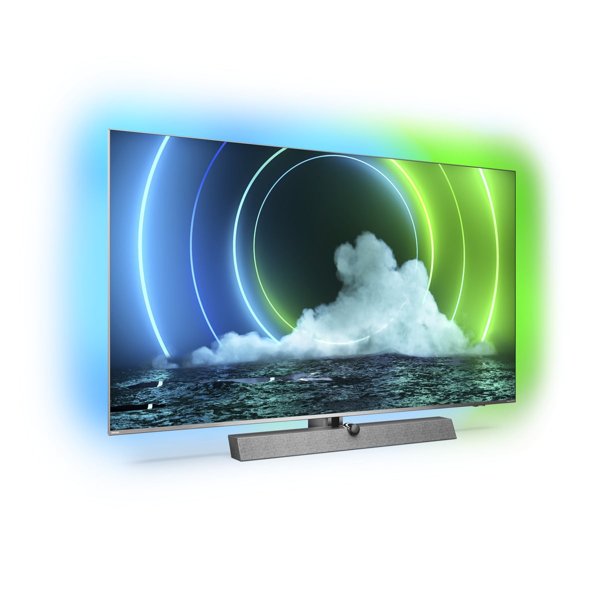 Philips MiniLED 9636