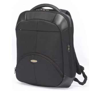 Backpack proteo formal