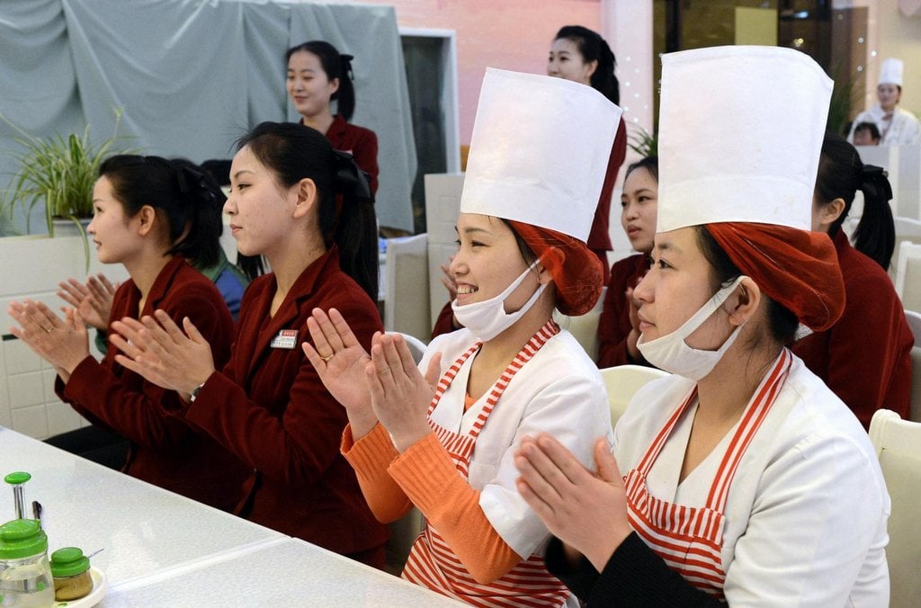 2019-05-severnc3ad-korea-odpc3a1lila-raketu-dlouhc3a9ho-doletu-4