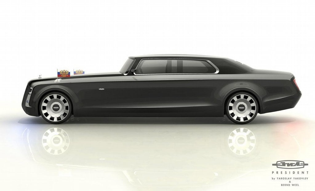 2015-06-vc3adtc49bznc3bd-nc3a1vrh-limuzc3adny-pro-ruskc3a9ho-pre