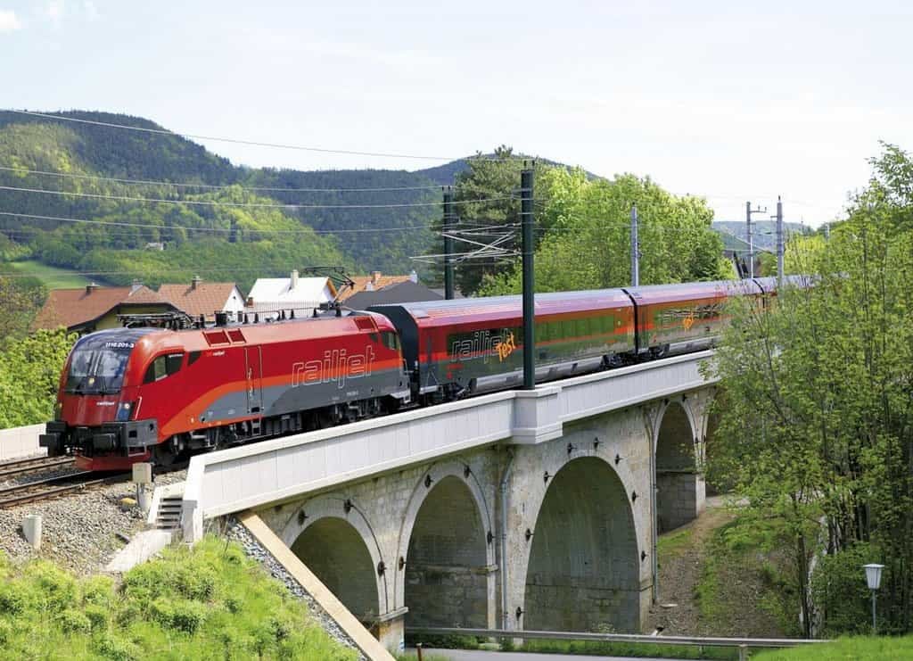 2018-02-vlaky-kterc3a9-dorazc3ad-na-oslavy-konc49bspc599ec5beky-