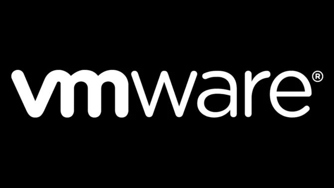 VMware