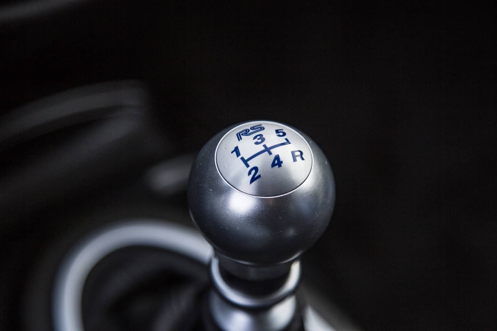2019-11-FordFocusRS029.jpg