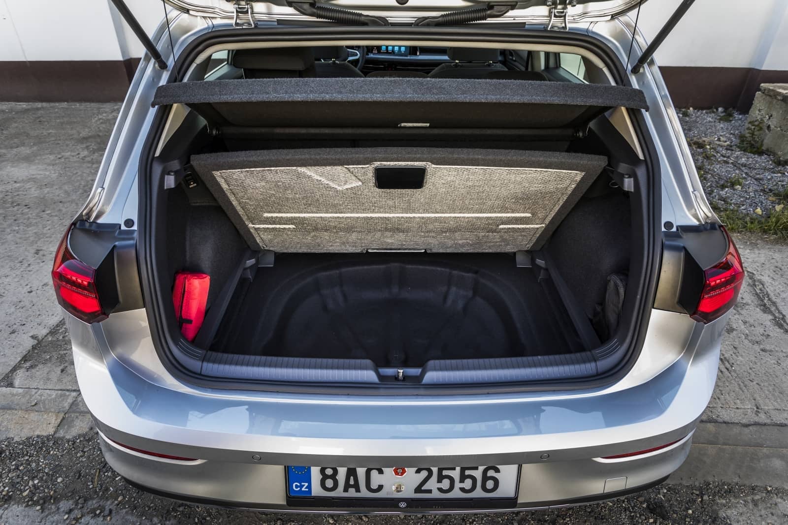 2020-08-aDMB2020_VW-Golf-2.0-TDi-7614.jpg