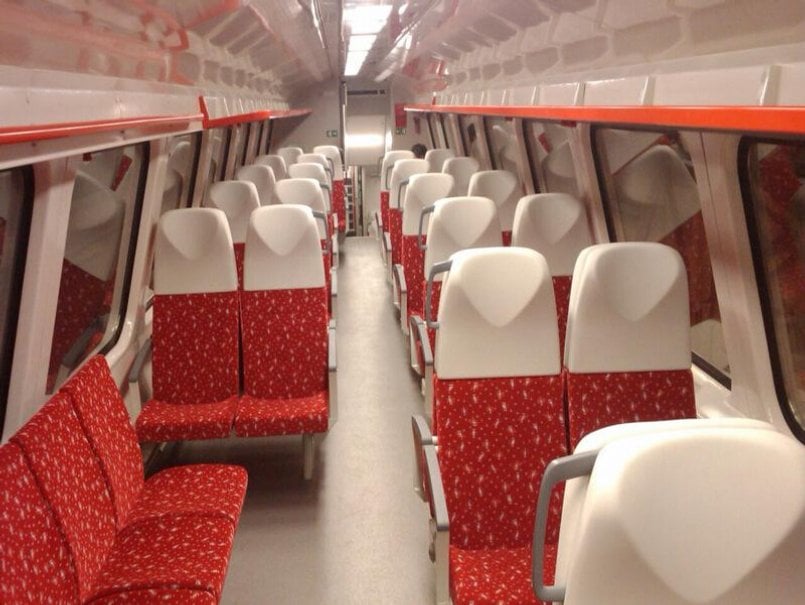 2011-10-elektrickc3a1-jednotka-c599ady-671-ze-c5a1kody-vagonky.j