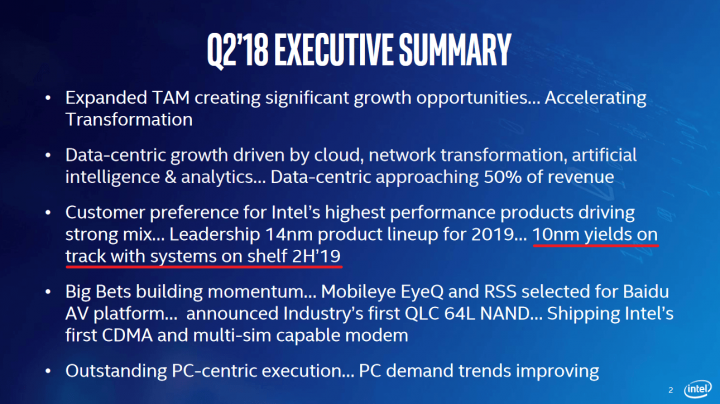 intel-financni-vysledky-q2-2018-10nm-proces-h2-2018