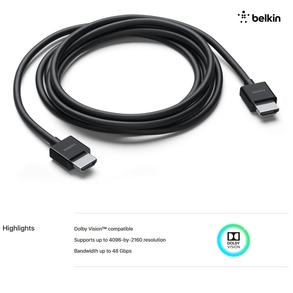 Novinky Arris pro rok 2017