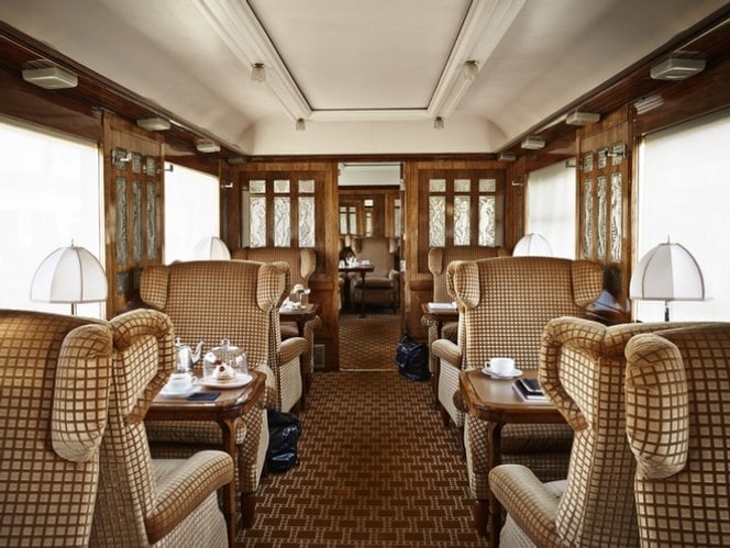 2013-12-orient-express-2.jpg