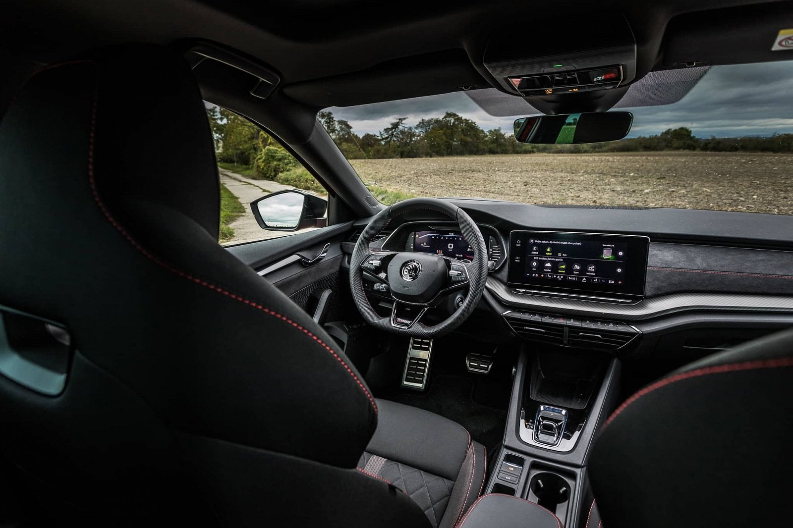 2020-10-skoda-octavia-rs-iv-test-13.jpg
