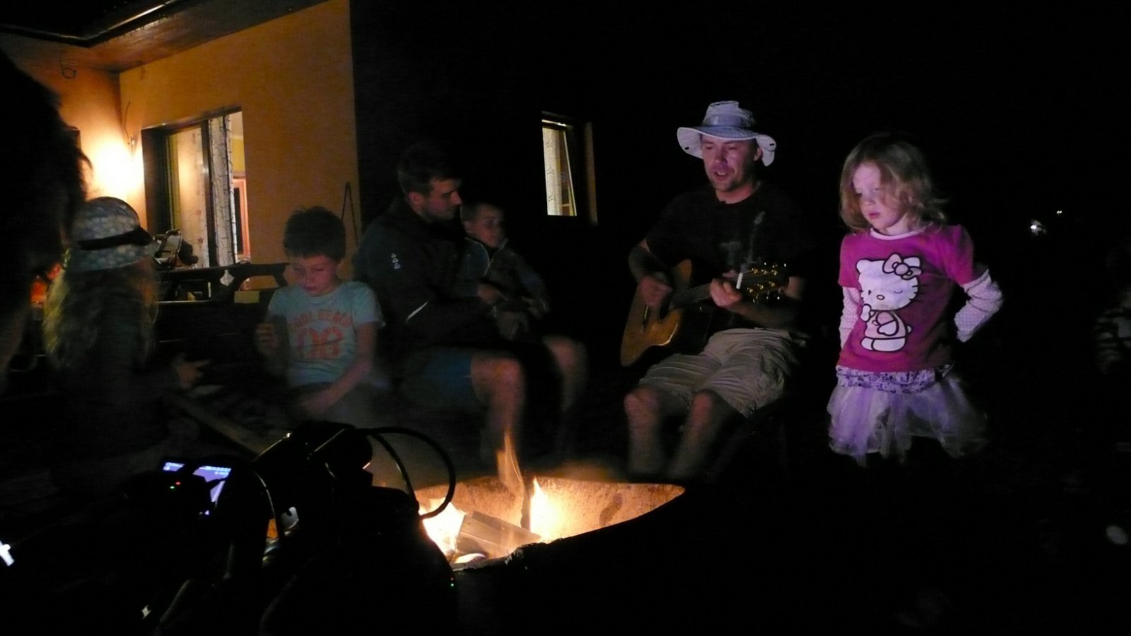 Táta na plný úvazek na obrazovce televize Prima