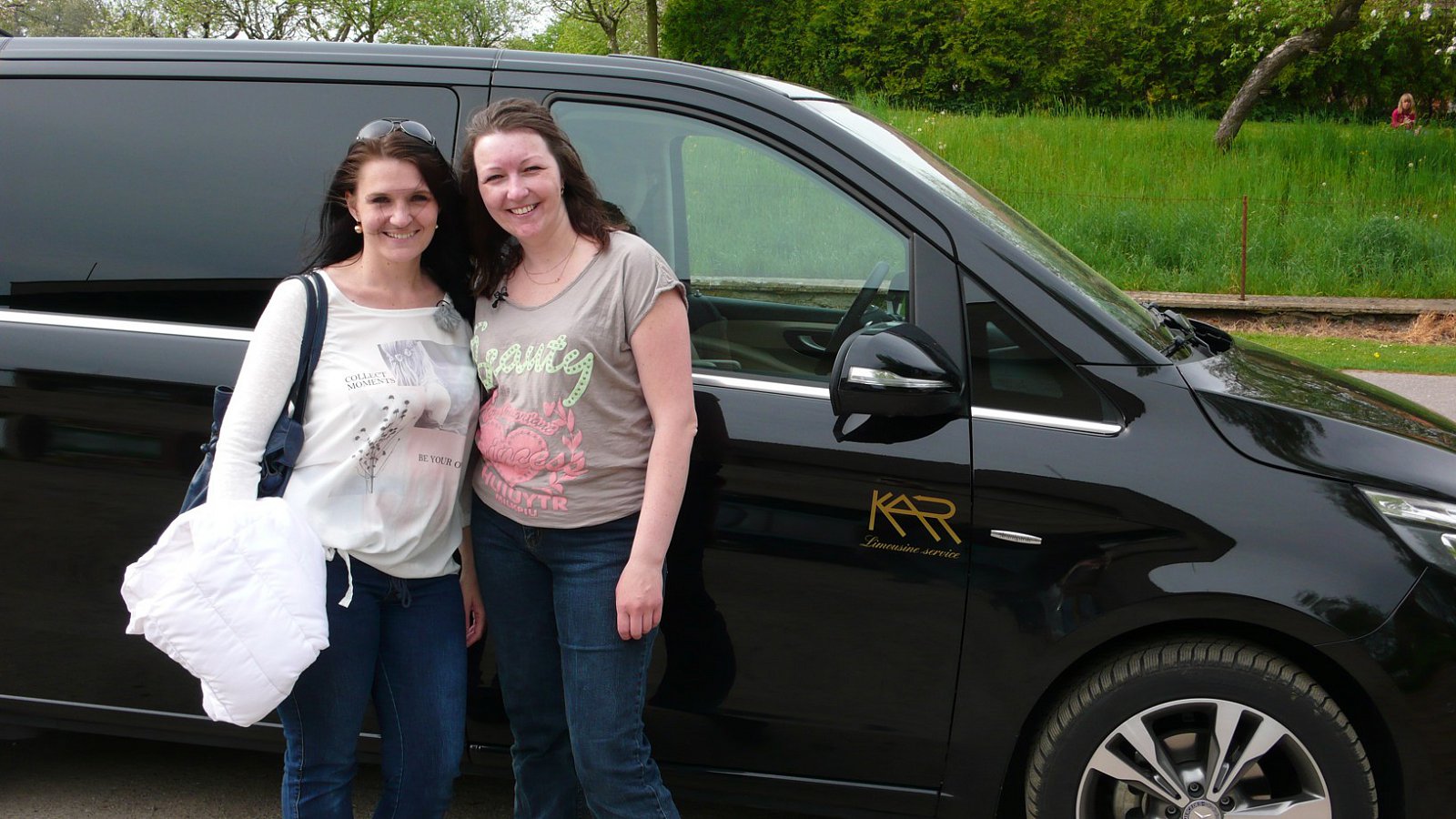 Táta na plný úvazek na obrazovce televize Prima