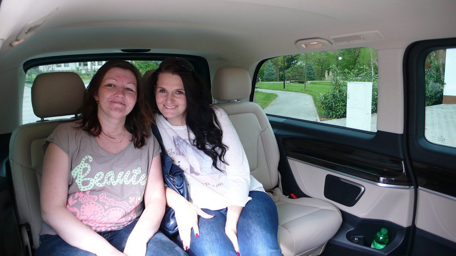 Táta na plný úvazek na obrazovce televize Prima