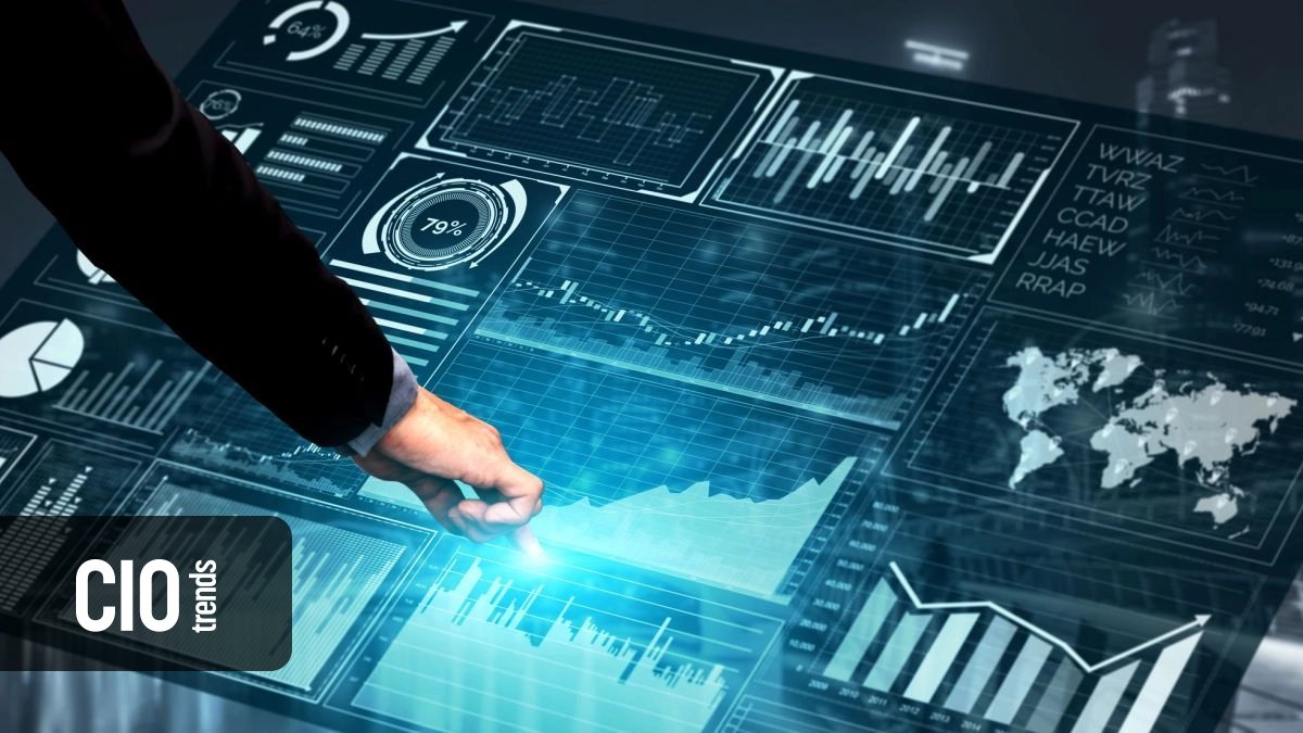Firemní schizofrenie – zavedené zvyky versus moderní nástroje