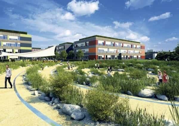 2019-05-veletrhu-expo-real-dominujc3ad-investic48dnc3ad-pc599c3a