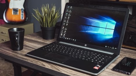 Konec Windows 10 se odkládá. Microsoft otáčí a uživatelům v Evropě dává rok aktualizací navíc