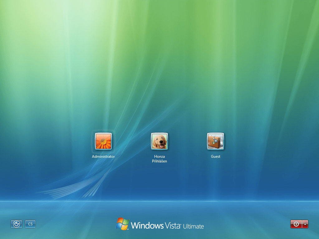 Windows сеанс. Виндовс Виста. Windows Vista компьютер. Windows Vista рабочий стол. Виндовс 7 Виста.