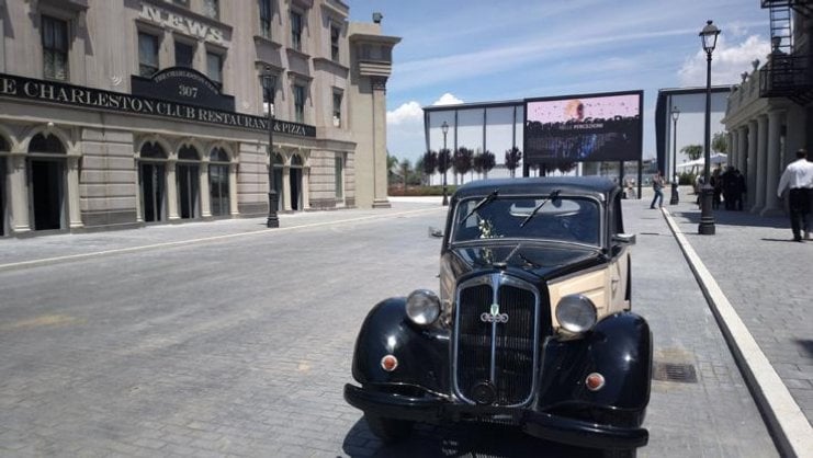 2012-12-zc3a1bavnc3ad-park-cinecitta-world-otevc599eli-v-c599c3a