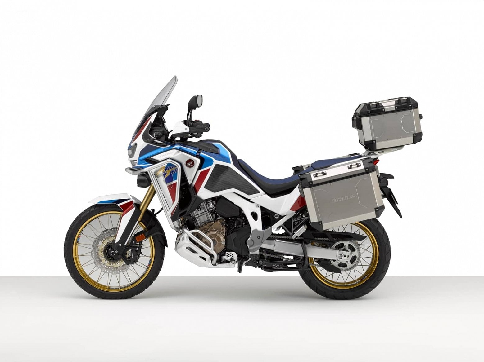 2020-01-HondaAfricaTwin184.jpg