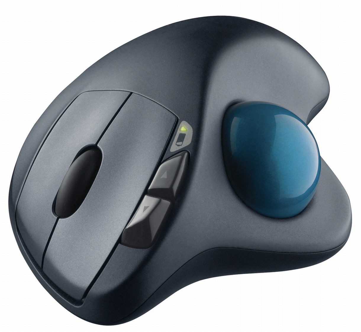 Logitech M570