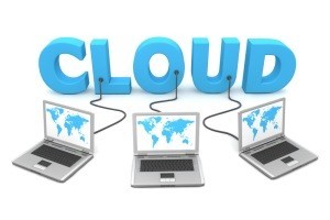 BSA: Legislativa brzdí rozvoj cloud computingu 