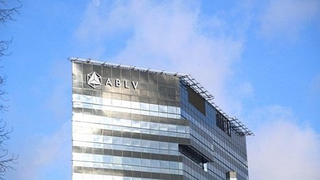 Náhledový obrázek - Lotyšská ABLV Bank končí. Vlastníci chtějí ochránit aktiva i klienty