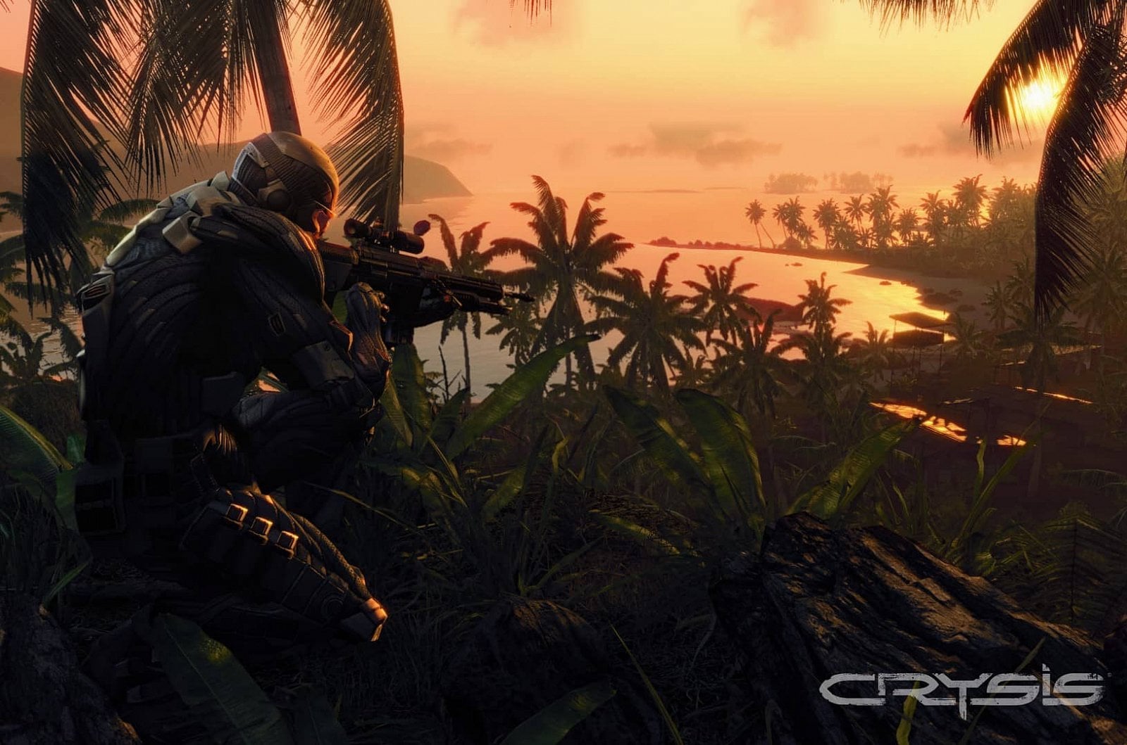 2020-04-crysis-4.jpg