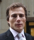 David Kufa