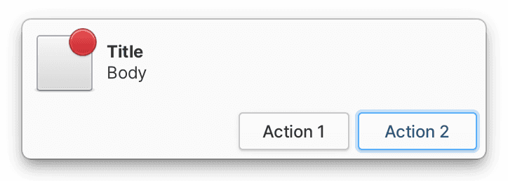 elementary OS 6 Odin