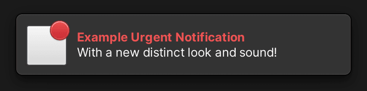 elementary OS 6 Odin