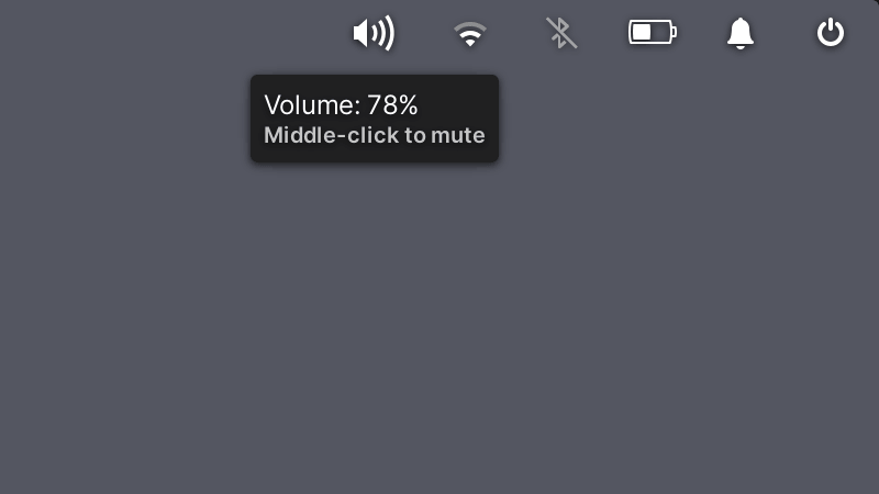 elementary OS 6 Odin
