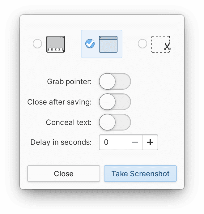 elementary OS 6 Odin