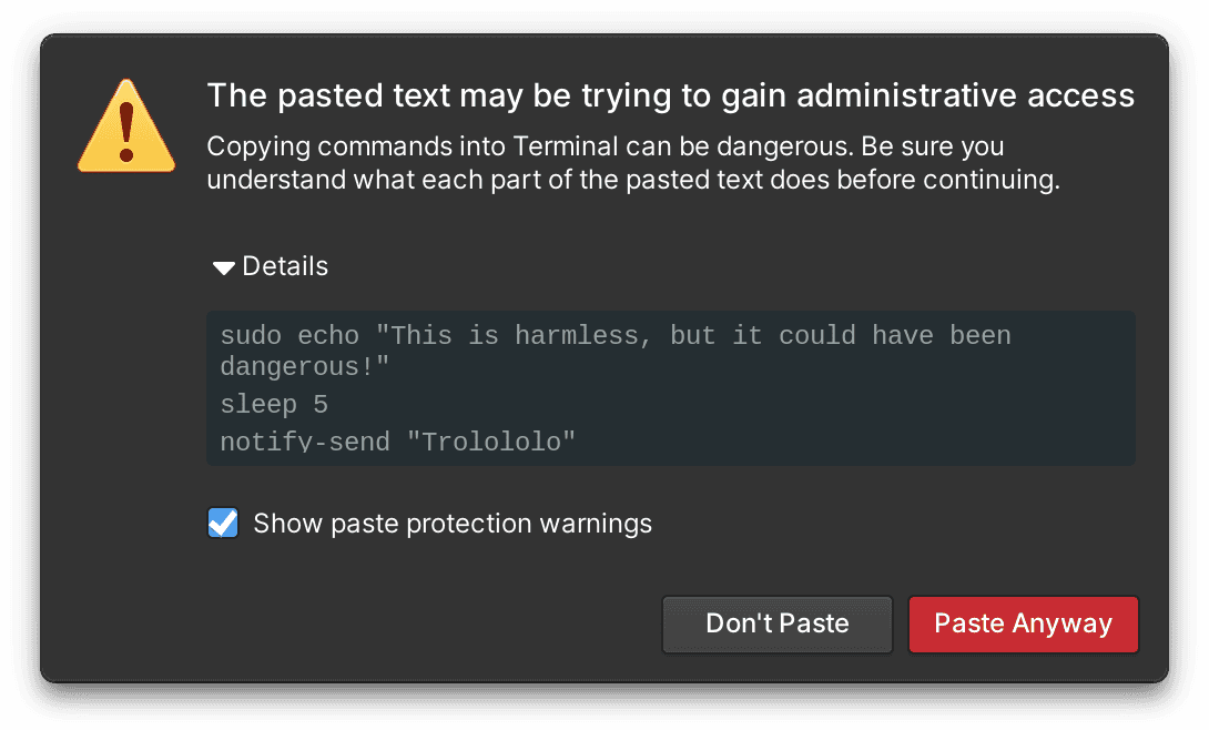 elementary OS 6 Odin