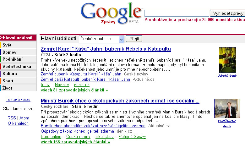 <p>&#160;</p>