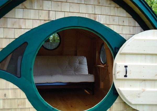 2009-11-hobbitc3ad-domec48dky-v-cenc49b-od-tisc3adcovky-dolarc5a