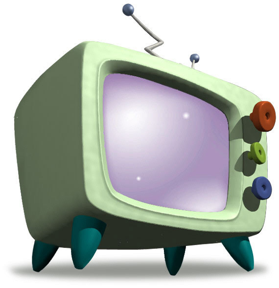 <p>&#160;</p>