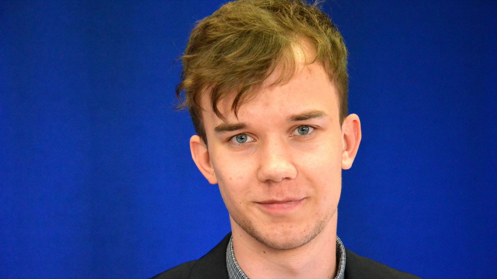 Jak se natáčí Videobiz 2