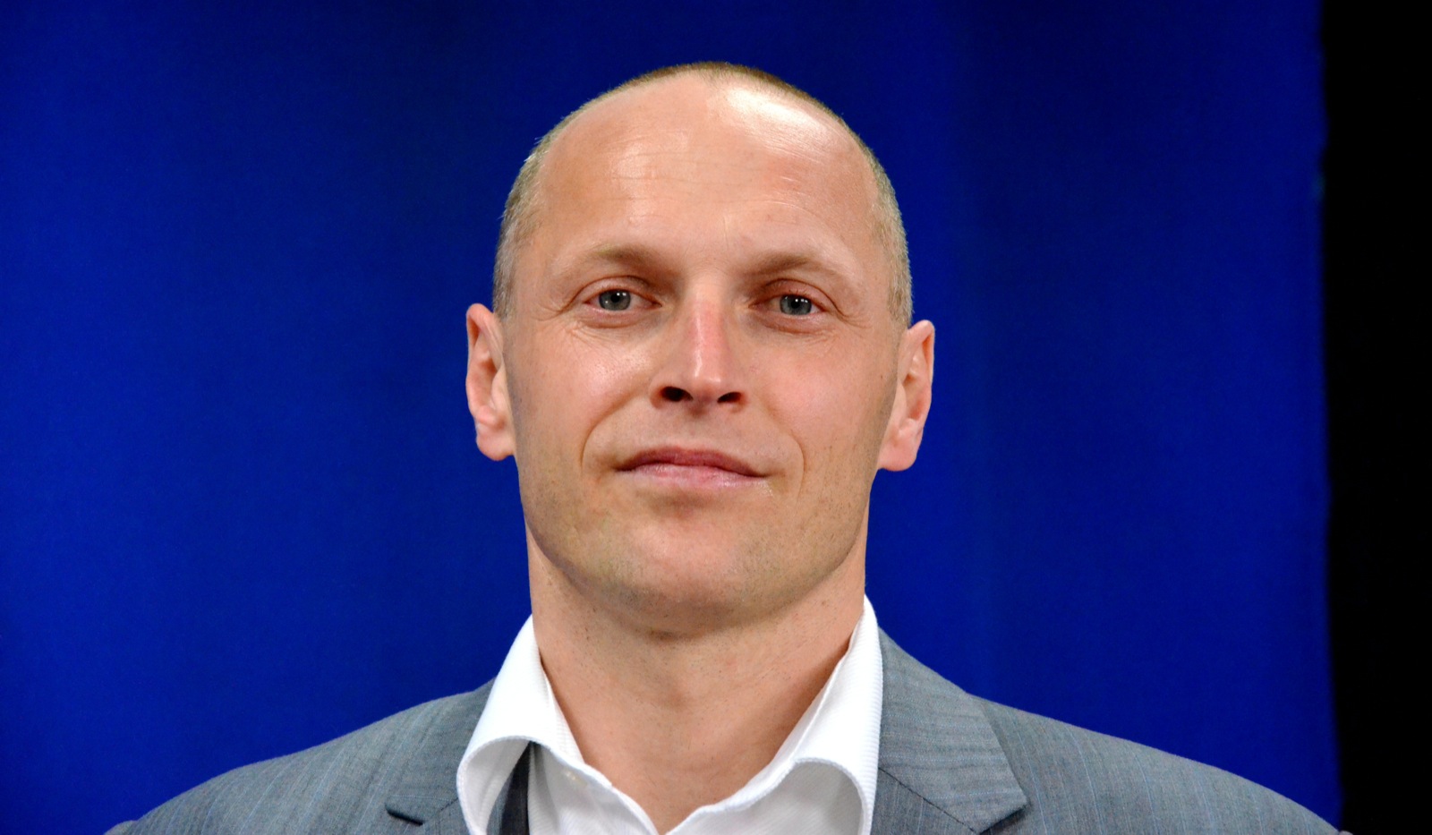 Jak se natáčí Videobiz 2