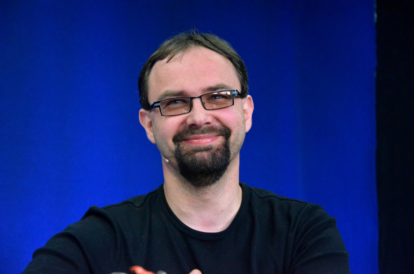 Jak se natáčí Videobiz 2