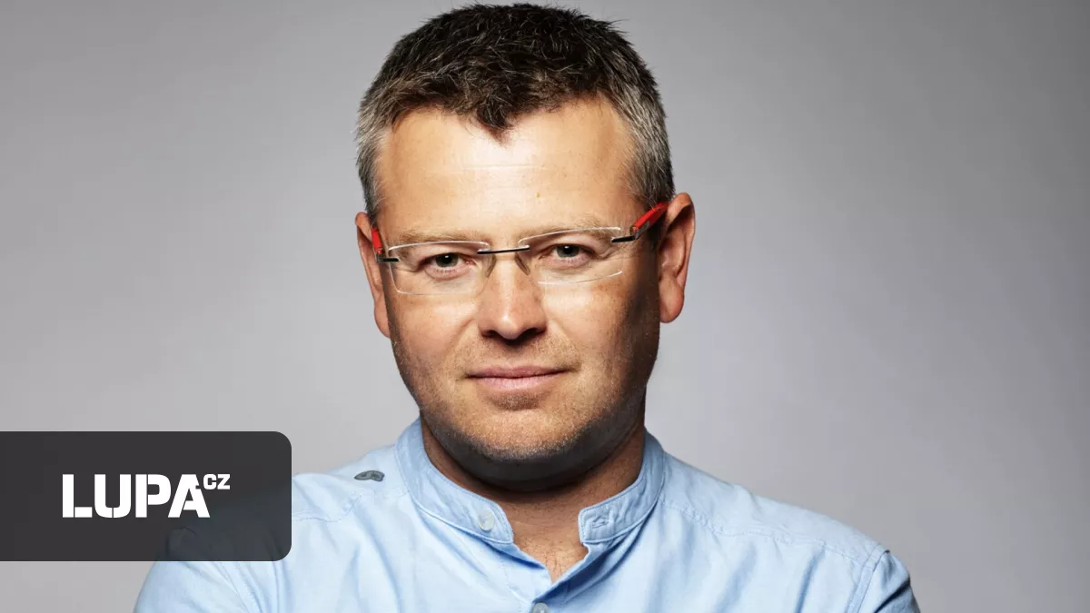 Seznam Zprávy vyhodily datové novináře, kteří napsali analýzu digitalizace. Vedení vadí údajný střet zájmů