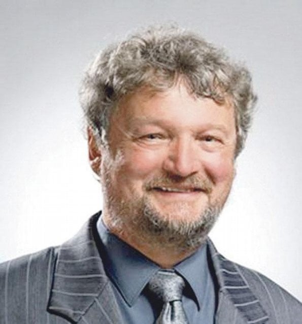 2018-03-jihoc48dec5a1tc3ad-lc3addc599i-krajskc3bdch-kandidc3a1te