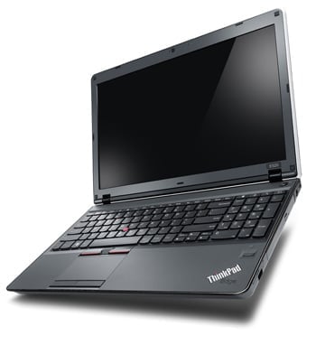 Lenovo ThinkPad Edge E520