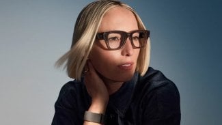 Meta Ray-Ban Display