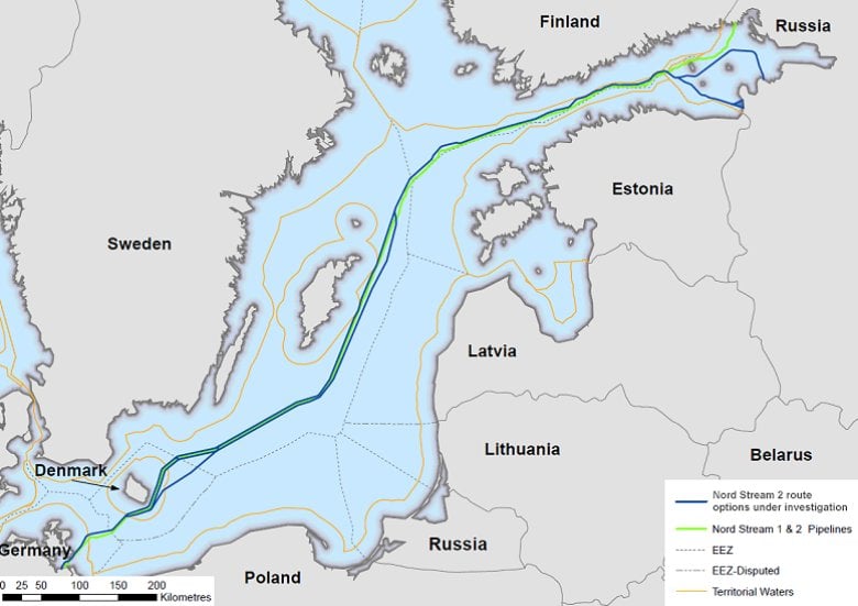 2016-12-nord-stream-2-4.jpg