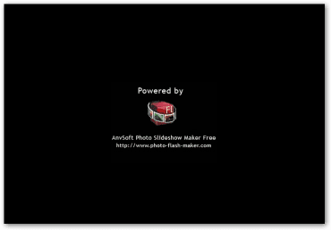 Reklamní obrázek automaticky vložený na konec slideshow.
